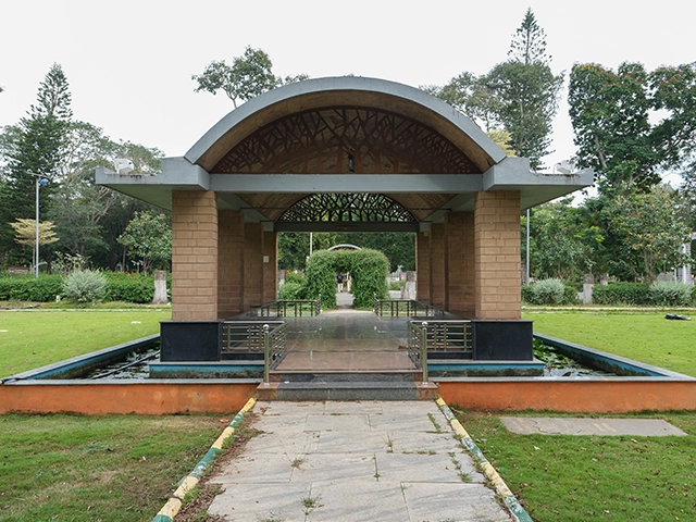 How sustainable design reduces impact, improves health, and supports long-term development goals.