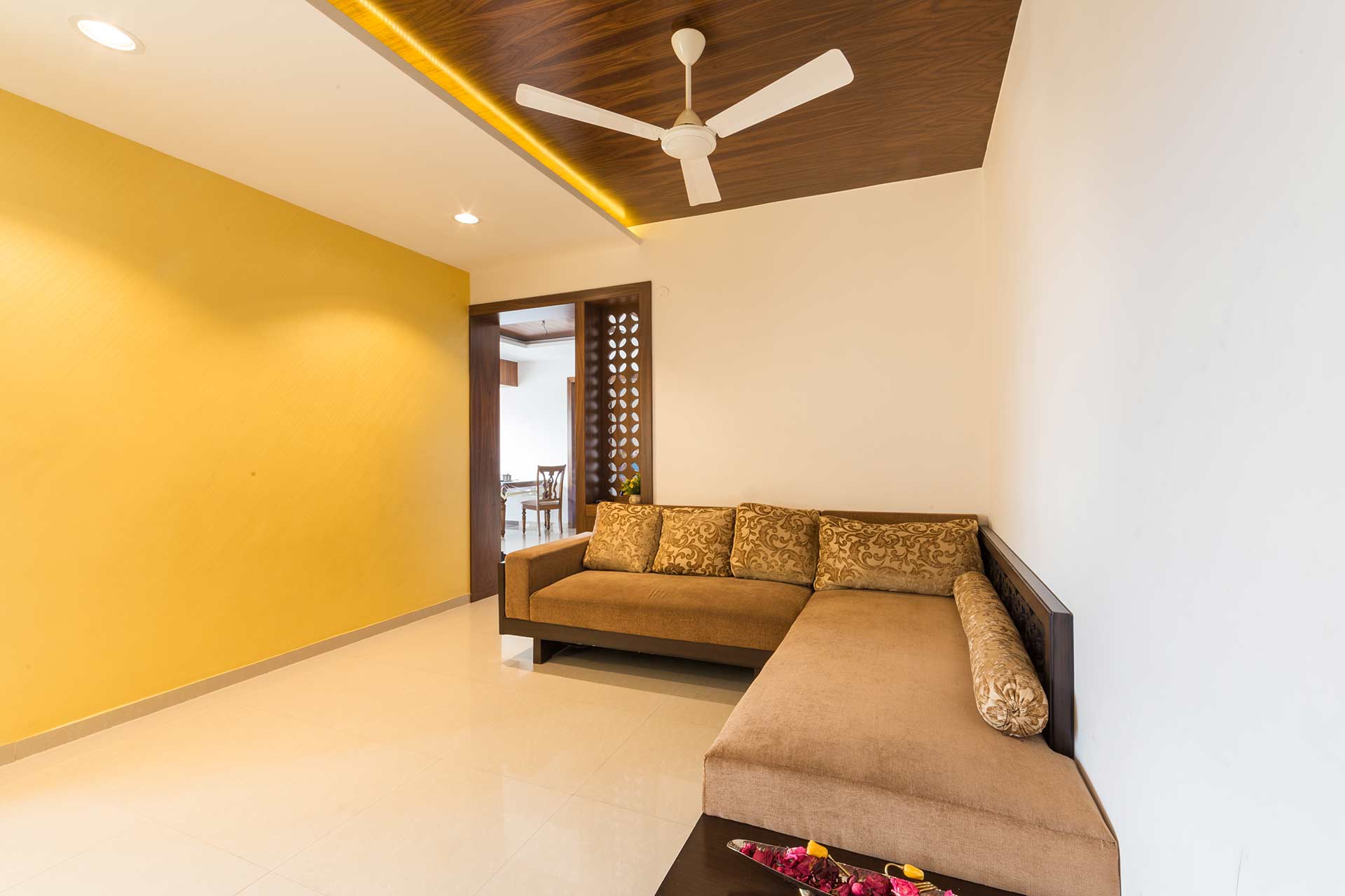 Best Interior Designers in Coimbatore